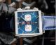 Best Copy Tag Heuer Monaco Chronograph Watch Gray Dial 39mm (2)_th.jpg